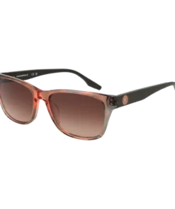 Converse Sončna očala CV535S 281 54 All Star