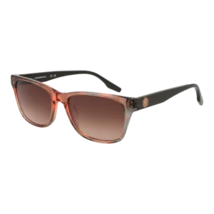 Converse Sončna očala CV535S 281 54 All Star