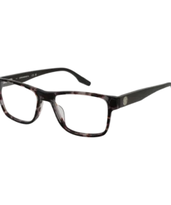 Converse Optični okvirji CV5063 062 53