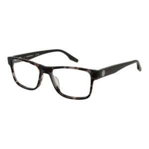 Converse Optični okvirji CV5063 062 53