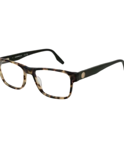 Converse Optični okvirji CV5063 244 53