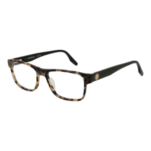 Converse Optični okvirji CV5063 244 53