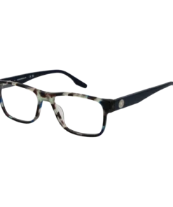 Converse Optični okvirji CV5063 461 53