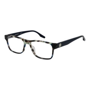 Converse Optični okvirji CV5063 461 53