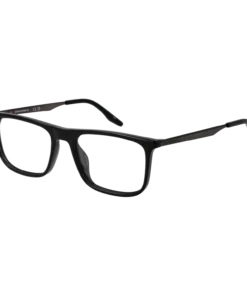 Converse Optični okvirji CV8006 001 53