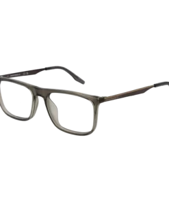 Converse Optični okvirji CV8006 254 53