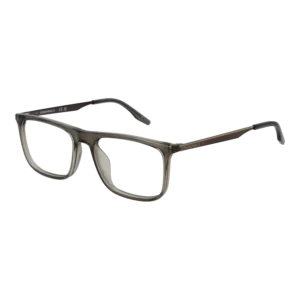 Converse Optični okvirji CV8006 254 53