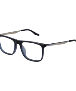 Converse Optični okvirji CV8006 411 53