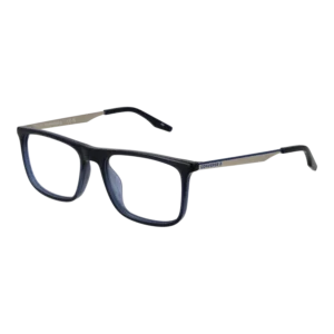 Converse Optični okvirji CV8006 411 53