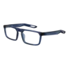 Nike Optični okvirji NK7306 413 55