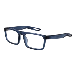 Nike Optični okvirji NK7306 413 55