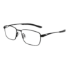 Nike Optični okvirji NK6046 001 53