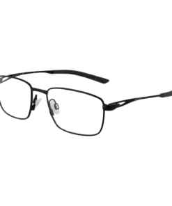 Nike Optični okvirji NK6046 001 53