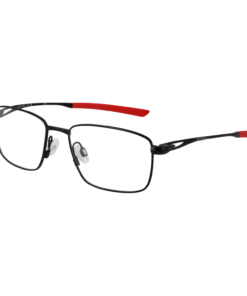 Nike Optični okvirji NK6046 006 53