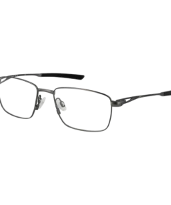 Nike Optični okvirji NK6046 070 53