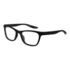 Nike Optični okvirji NK7047 001 52