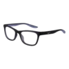 Nike Optični okvirji NK7047 501 52