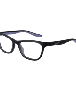 Nike Optični okvirji NK7047 501 52