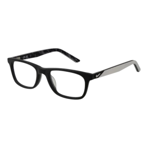 Nike Optični okvirji NK5547 002 48