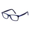 Nike Optični okvirji NK5547 404 48