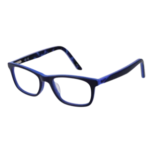 Nike Optični okvirji NK5547 404 48