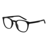 Nike Optični okvirji NK7260 001 49