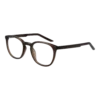 Nike Optični okvirji NK7260 090 49