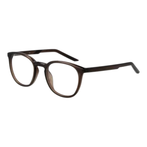 Nike Optični okvirji NK7260 090 49