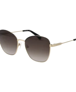 Longchamp Sončna očala LO164S 728 57