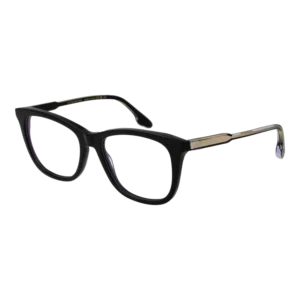 Victoria Beckham Optični okvirji VB2649 001 54