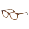 Victoria Beckham Optični okvirji VB2649 203 54