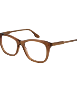 Victoria Beckham Optični okvirji VB2649 203 54