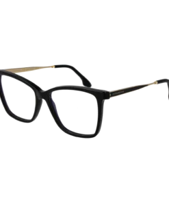 Victoria Beckham Optični okvirji VB2647 001 54