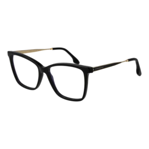 Victoria Beckham Optični okvirji VB2647 001 54