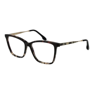 Victoria Beckham Optični okvirji VB2647 062 54