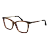 Victoria Beckham Optični okvirji VB2647 227 54