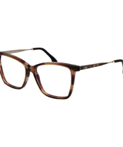 Victoria Beckham Optični okvirji VB2647 227 54