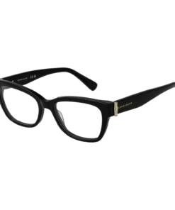 Longchamp Optični okvirji LO2713 001 51