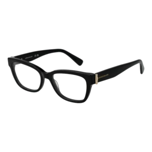 Longchamp Optični okvirji LO2713 001 51