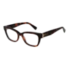 Longchamp Optični okvirji LO2713 230 51