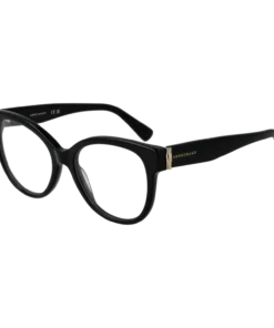 Longchamp Optični okvirji LO2714 001 52