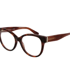 Longchamp Optični okvirji LO2714 230 52
