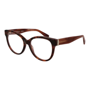 Longchamp Optični okvirji LO2714 230 52