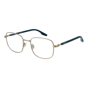 Converse Optični okvirji CV3020 717 52