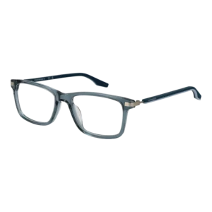 Converse Optični okvirji CV5071 445 52