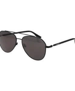 Converse Sončna očala CV307S 001 58 North End