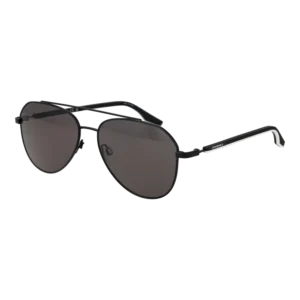 Converse Sončna očala CV307S 001 58 North End