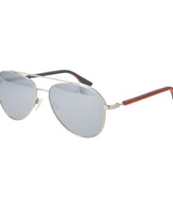 Converse Sončna očala CV307S 045 58 North End