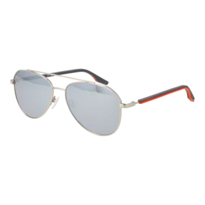 Converse Sončna očala CV307S 045 58 North End