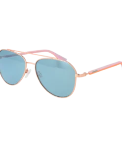 Converse Sončna očala CV307S 780 58 North End